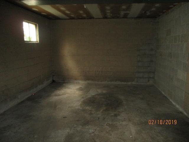 3381 Quaker Road Columbus, OH 43207 - Photo 14 of 15 Gallery Image 14