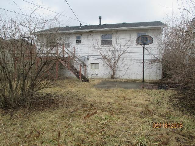 3381 Quaker Road Columbus, OH 43207 - Photo 15 of 15 Gallery Image 15
