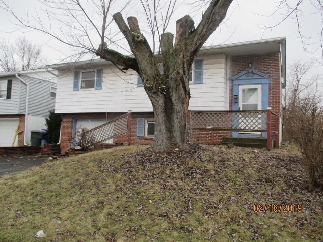 3381 Quaker Road Columbus, OH 43207 - Photo 2 of 15 Gallery Image 2