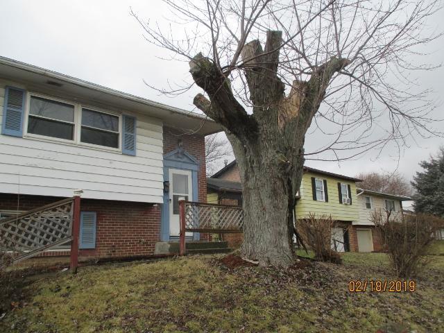 3381 Quaker Road Columbus, OH 43207 - Photo 3 of 15 Gallery Image 3