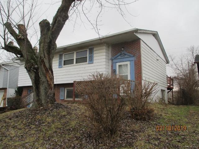 3381 Quaker Road Columbus, OH 43207 - Photo 4 of 15 Gallery Image 4