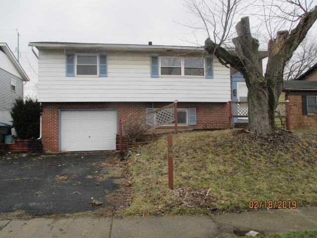 3381 Quaker Road Columbus, OH 43207 - Photo 5 of 15 Gallery Image 5