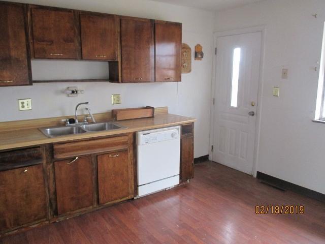 3381 Quaker Road Columbus, OH 43207 - Photo 6 of 15 Gallery Image 6
