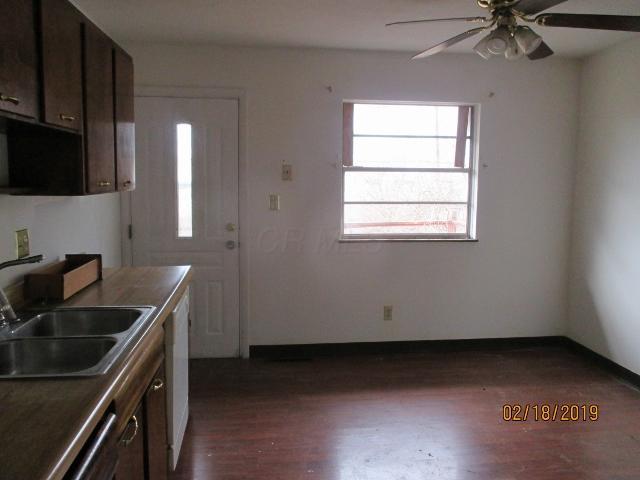 3381 Quaker Road Columbus, OH 43207 - Photo 7 of 15 Gallery Image 7
