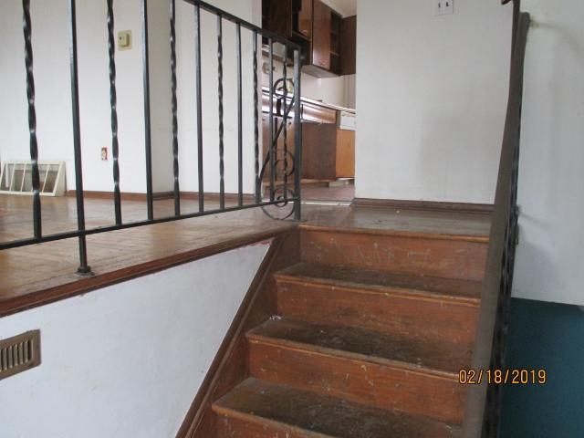 3381 Quaker Road Columbus, OH 43207 - Photo 8 of 15 Gallery Image 8