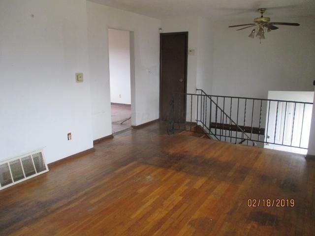 3381 Quaker Road Columbus, OH 43207 - Photo 9 of 15 Gallery Image 9