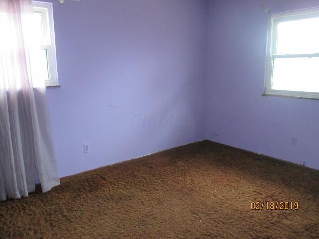 3381 Quaker Road Columbus, OH 43207 - Photo 10 of 15 Gallery Image 10
