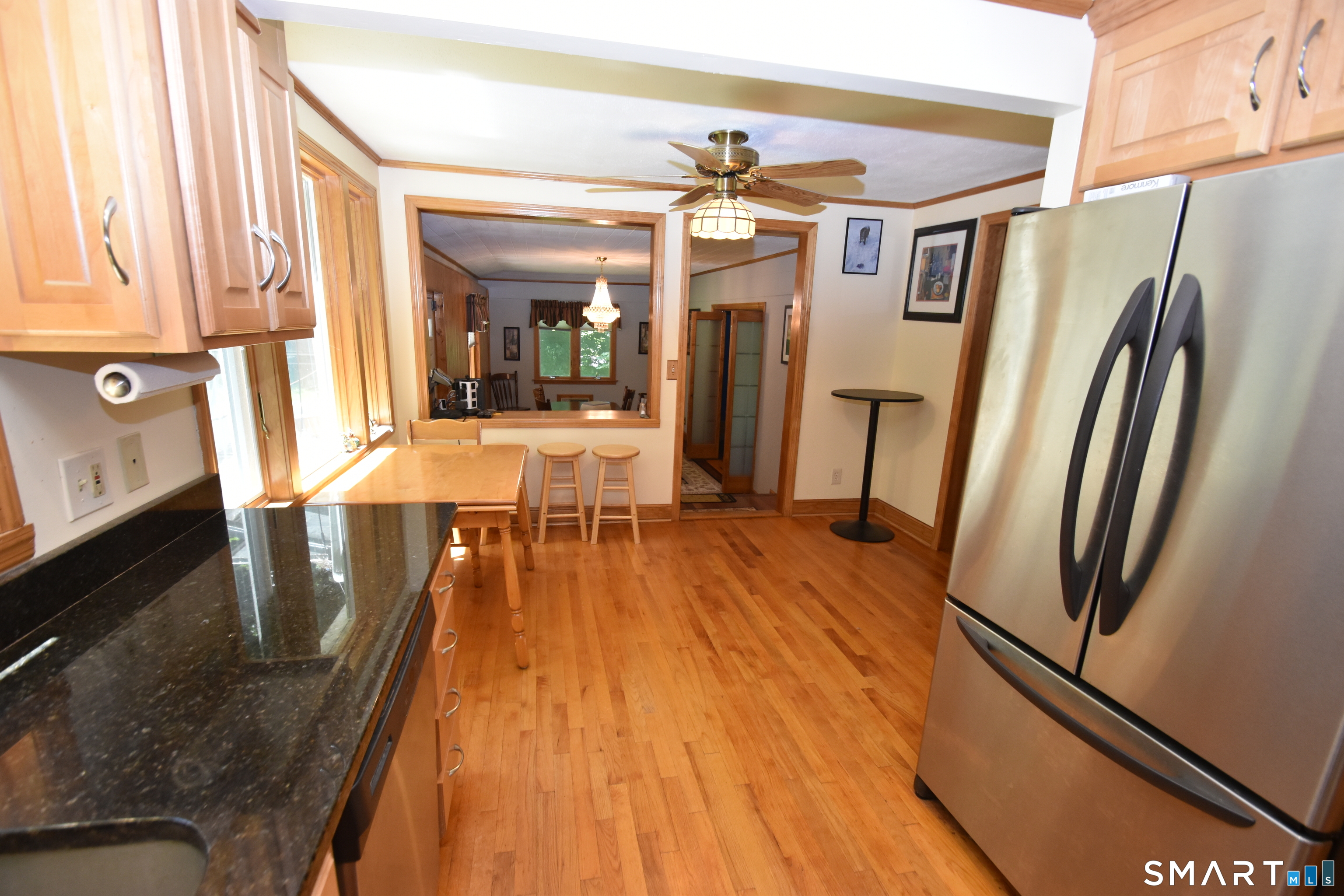 244 Chestnut Hill Road Glastonbury, CT 06033 - Photo 17 of 36