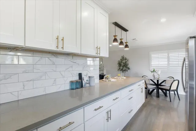 $1,498,000 | 1224 Meadowlark Avenue, San Jose, CA 95128