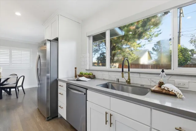 $1,498,000 | 1224 Meadowlark Avenue, San Jose, CA 95128