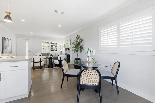 $1,498,000 | 1224 Meadowlark Avenue, San Jose, CA 95128