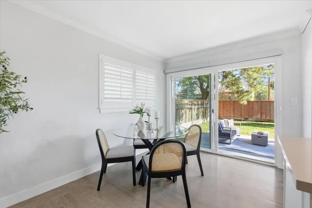 $1,498,000 | 1224 Meadowlark Avenue, San Jose, CA 95128