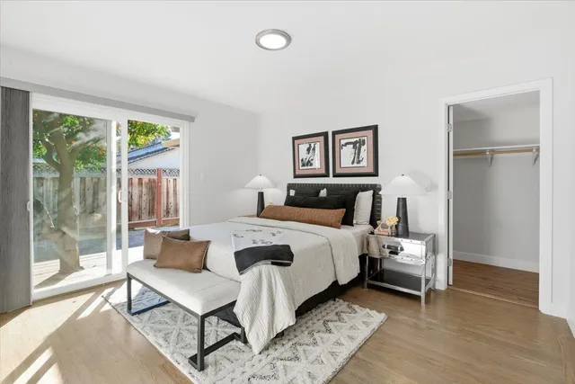 $1,498,000 | 1224 Meadowlark Avenue, San Jose, CA 95128