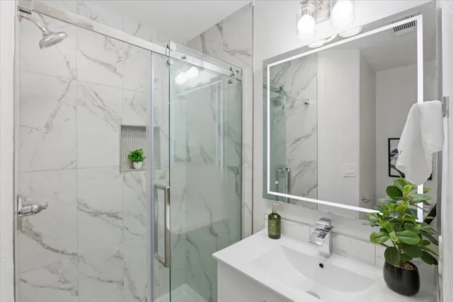 $1,498,000 | 1224 Meadowlark Avenue, San Jose, CA 95128