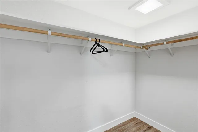 $1,498,000 | 1224 Meadowlark Avenue, San Jose, CA 95128