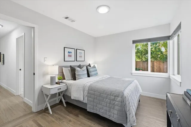 $1,498,000 | 1224 Meadowlark Avenue, San Jose, CA 95128