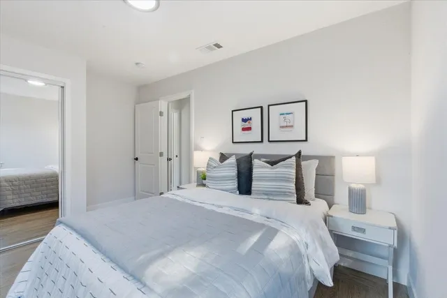 $1,498,000 | 1224 Meadowlark Avenue, San Jose, CA 95128