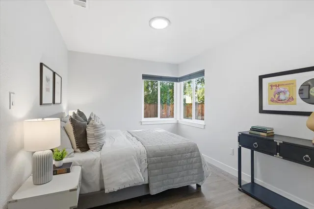 $1,498,000 | 1224 Meadowlark Avenue, San Jose, CA 95128