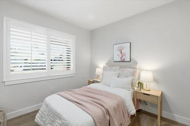 $1,498,000 | 1224 Meadowlark Avenue, San Jose, CA 95128