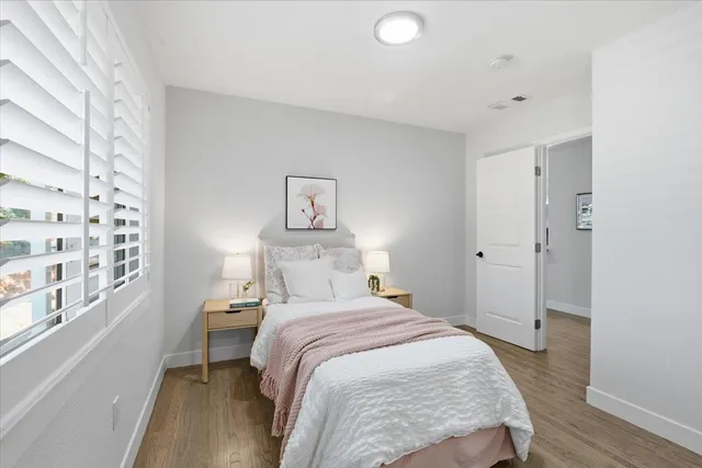 $1,498,000 | 1224 Meadowlark Avenue, San Jose, CA 95128