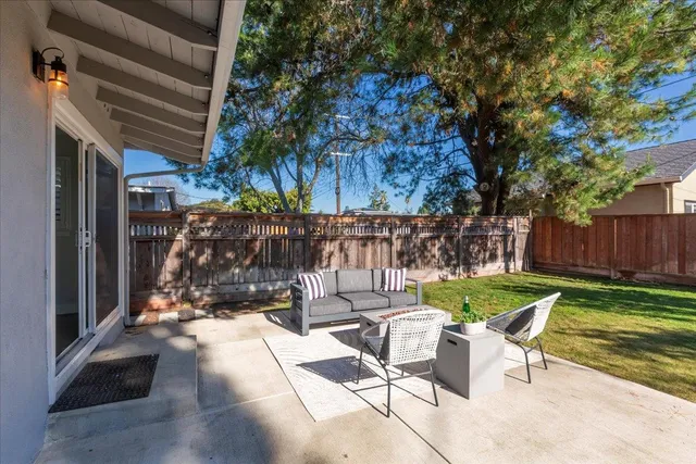 $1,498,000 | 1224 Meadowlark Avenue, San Jose, CA 95128