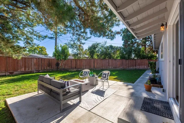 $1,498,000 | 1224 Meadowlark Avenue, San Jose, CA 95128