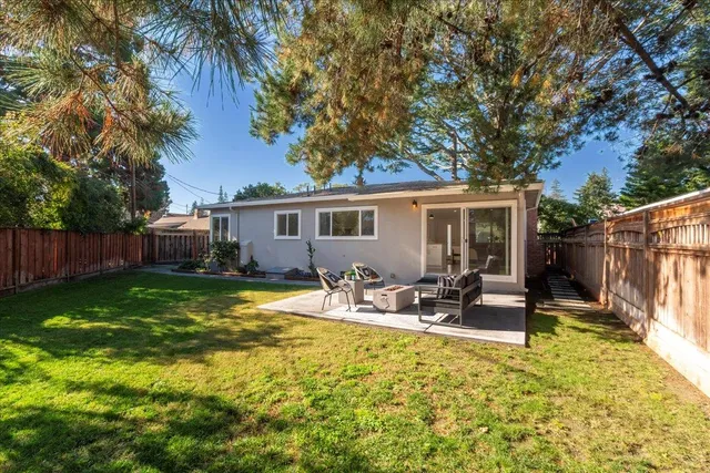$1,498,000 | 1224 Meadowlark Avenue, San Jose, CA 95128