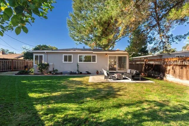 $1,498,000 | 1224 Meadowlark Avenue, San Jose, CA 95128