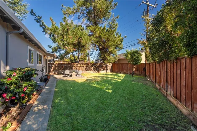 $1,498,000 | 1224 Meadowlark Avenue, San Jose, CA 95128