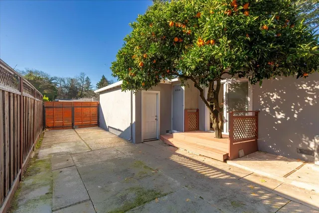 $1,498,000 | 1224 Meadowlark Avenue, San Jose, CA 95128