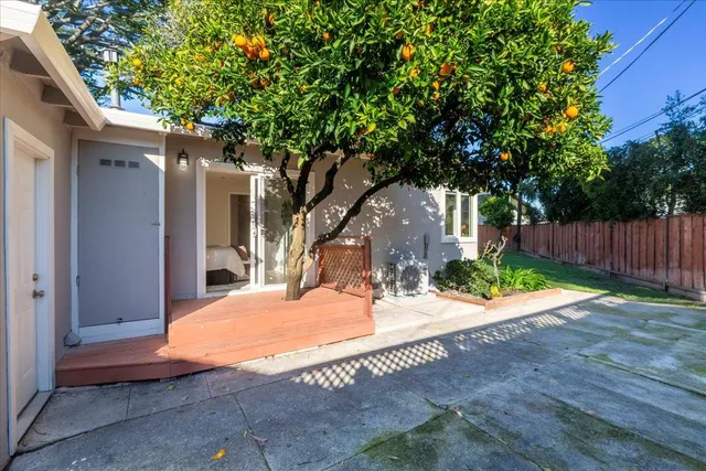 $1,498,000 | 1224 Meadowlark Avenue, San Jose, CA 95128