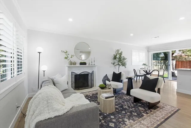 $1,498,000 | 1224 Meadowlark Avenue, San Jose, CA 95128