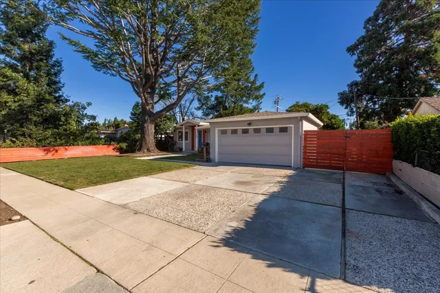 $1,498,000 | 1224 Meadowlark Avenue, San Jose, CA 95128