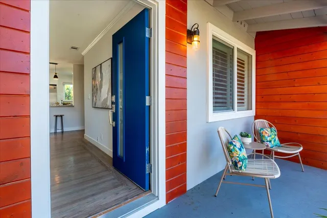 $1,498,000 | 1224 Meadowlark Avenue, San Jose, CA 95128