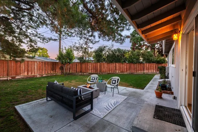 $1,498,000 | 1224 Meadowlark Avenue, San Jose, CA 95128