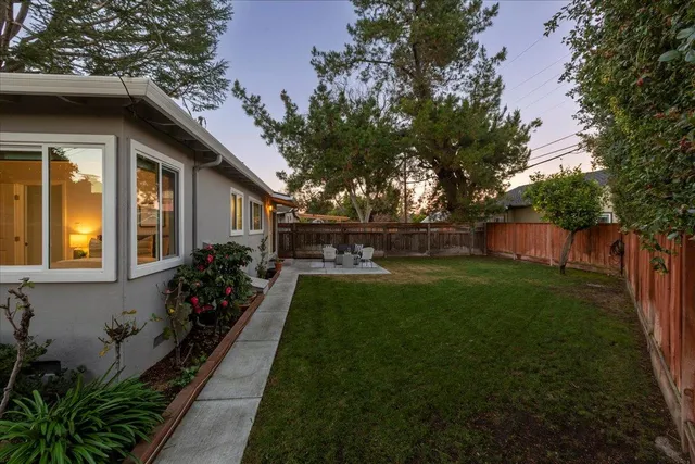 $1,498,000 | 1224 Meadowlark Avenue, San Jose, CA 95128
