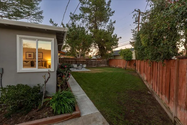 $1,498,000 | 1224 Meadowlark Avenue, San Jose, CA 95128