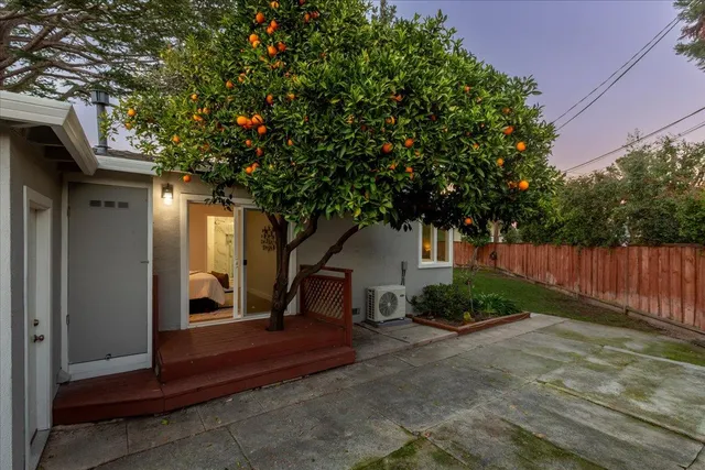 $1,498,000 | 1224 Meadowlark Avenue, San Jose, CA 95128