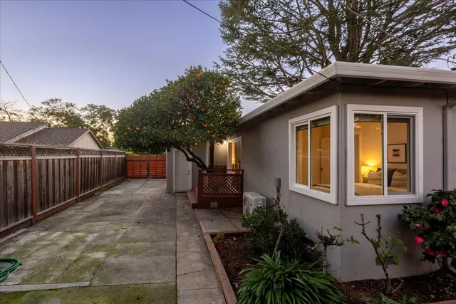 $1,498,000 | 1224 Meadowlark Avenue, San Jose, CA 95128