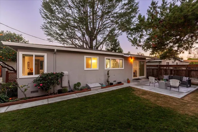 $1,498,000 | 1224 Meadowlark Avenue, San Jose, CA 95128