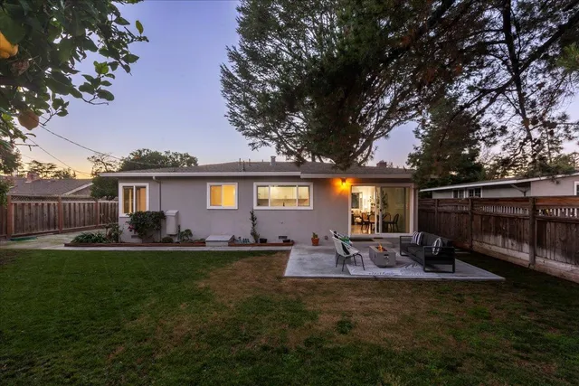$1,498,000 | 1224 Meadowlark Avenue, San Jose, CA 95128