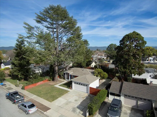 $1,498,000 | 1224 Meadowlark Avenue, San Jose, CA 95128
