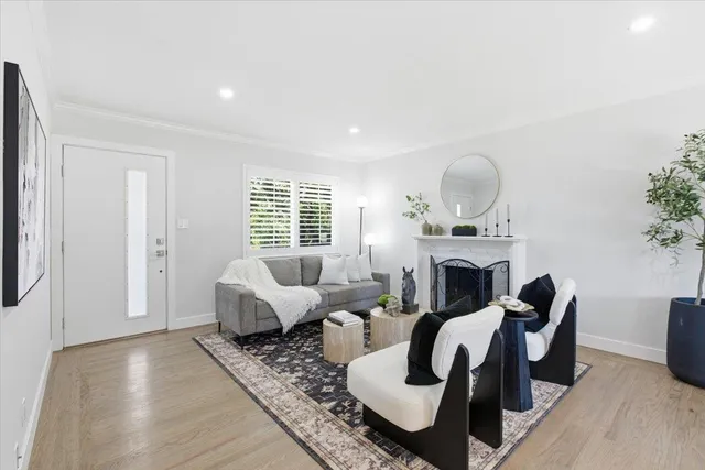 $1,498,000 | 1224 Meadowlark Avenue, San Jose, CA 95128