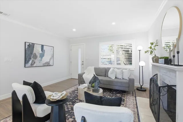 $1,498,000 | 1224 Meadowlark Avenue, San Jose, CA 95128