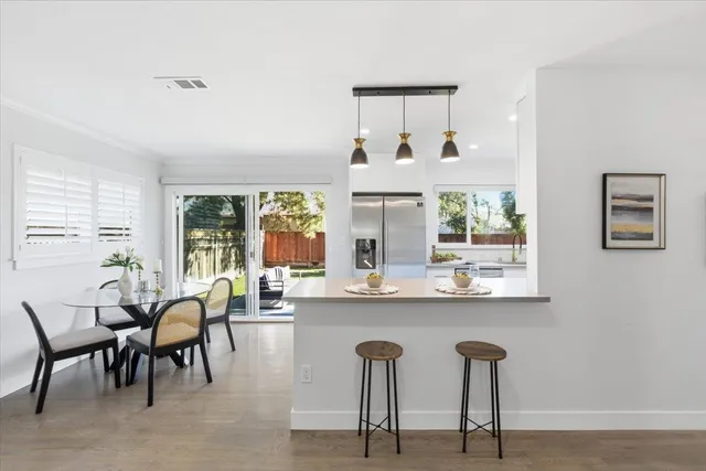 $1,498,000 | 1224 Meadowlark Avenue, San Jose, CA 95128