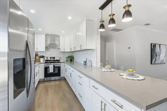 $1,498,000 | 1224 Meadowlark Avenue, San Jose, CA 95128