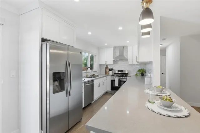 $1,498,000 | 1224 Meadowlark Avenue, San Jose, CA 95128