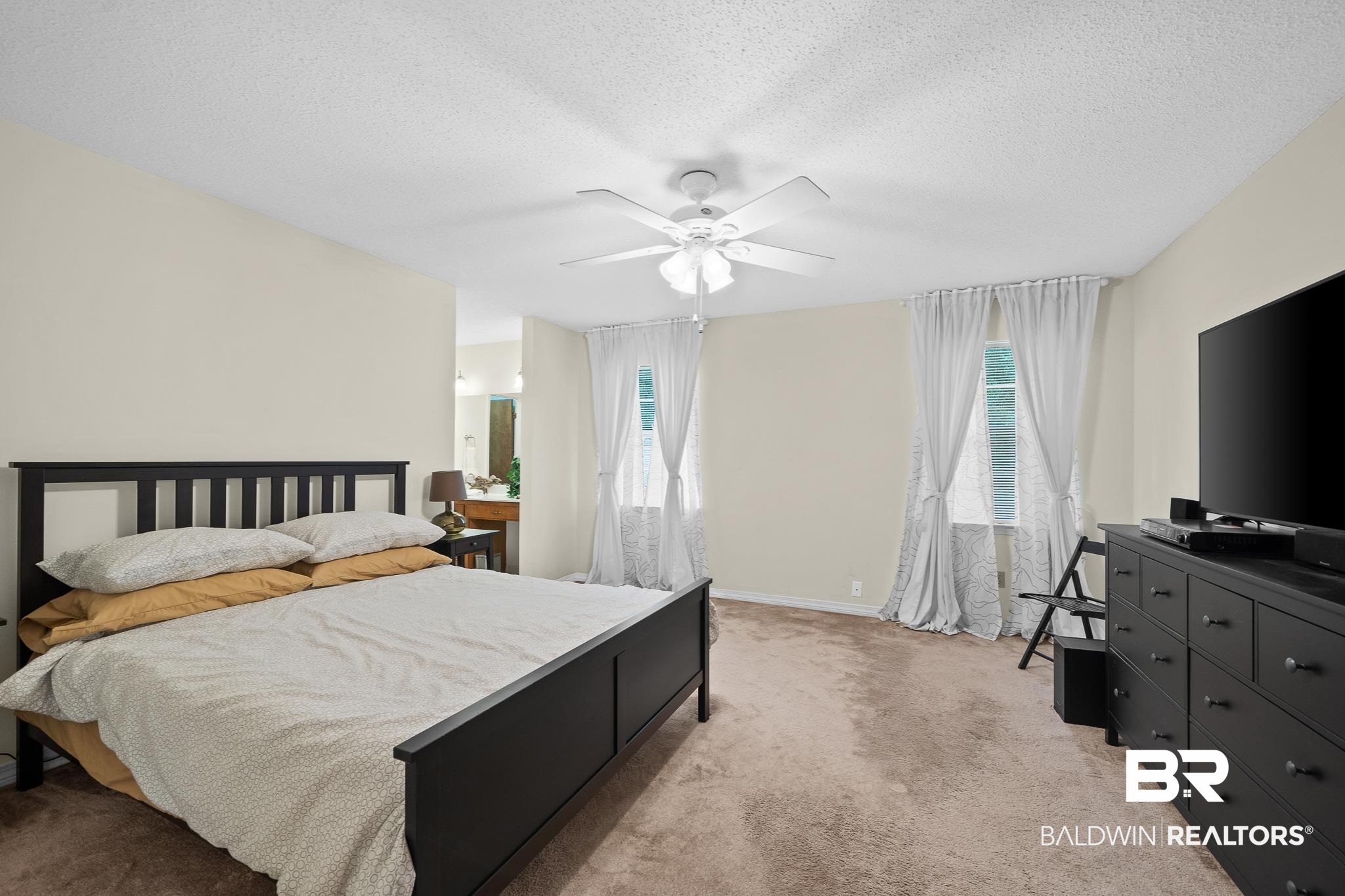 413 Wisteria Street Fairhope, AL 36532 - Photo 18 of 23