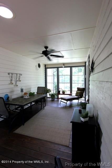 7304 Little Creek Road Toano, VA 23168 - Photo 30 of 53 Gallery Image 30