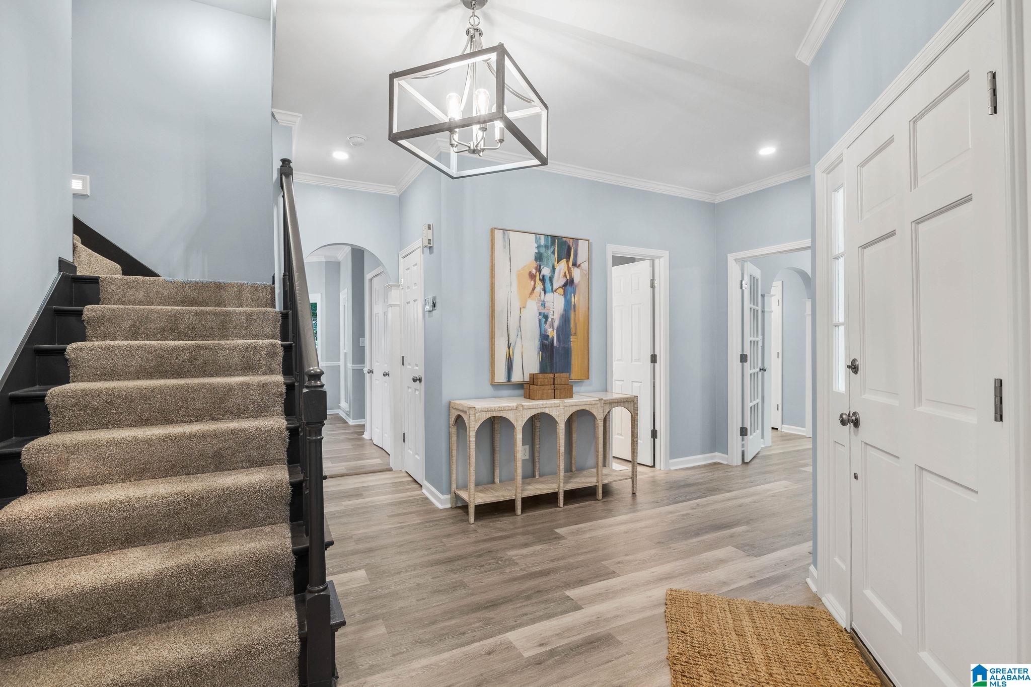 2759 Stevens Creek Road Birmingham, AL 35244 - Photo 6 of 46 Gallery Image 6